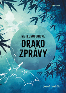 E-kniha Meteorologické drakozprávy