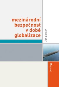 E-kniha Mezinárodní bezpečnost v době globalizace