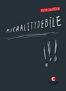 E-kniha Michaletydebile