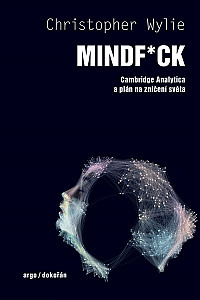E-kniha Mindf*ck