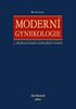 E-kniha Moderní gynekologie