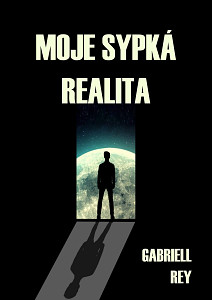 E-kniha Moje sypká realita
