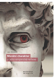 E-kniha Morální charakter a jeho empirická reflexe