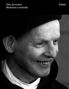 E-kniha Možnosti a melodie