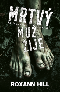 E-kniha Mrtvý muž žije