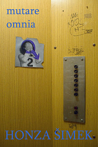 E-kniha mutare omnia