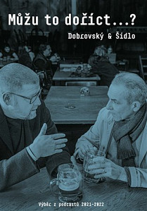 E-kniha Můžu to doříct...?