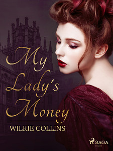 E-kniha My Lady's Money