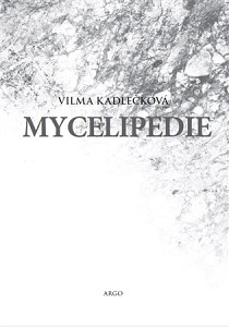 E-kniha Mycelipedie