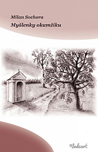 E-kniha Myšlenky okamžiku