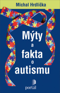 E-kniha Mýty a fakta o autismu