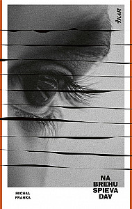 E-kniha Na brehu spieva dav