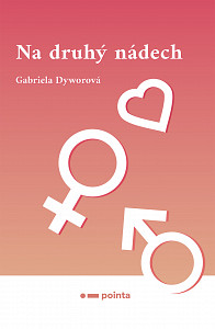 E-kniha Na druhý nádech