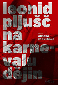 E-kniha Na karnevalu dějin