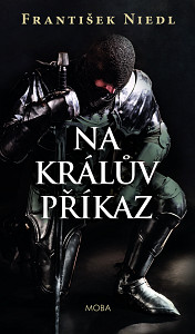 E-kniha Na králův příkaz