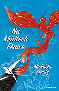 E-kniha Na křídlech Fénixe