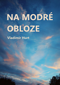 E-kniha Na modré obloze