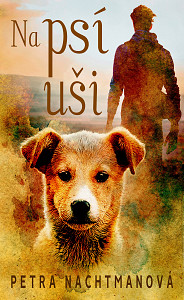 E-kniha Na psí uši