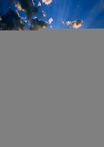 E-kniha Na rozcestí