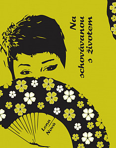 E-kniha Na schovávanou s životem