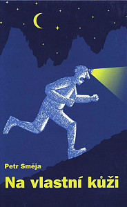 E-kniha Na vlastní kůži