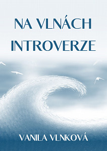 E-kniha Na vlnách introverze