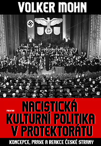 E-kniha Nacistická kulturní politika