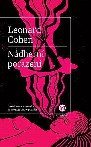 E-kniha Nádherní porazení