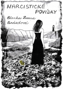 E-kniha Narcistické povídky
