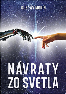 E-kniha Návraty zo svetla