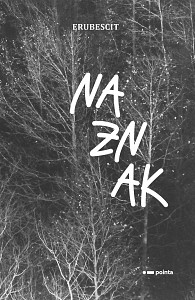 E-kniha Naznak