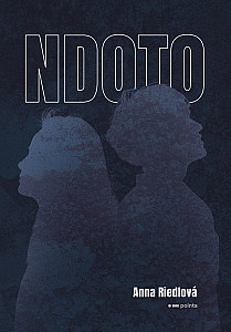 E-kniha NDOTO