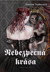 E-kniha Nebezpečná krása