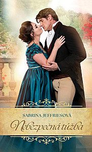 E-kniha Nebezpečná túžba