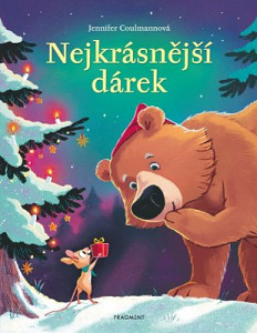 E-kniha Hravý průvodce Prahou - Královská cesta