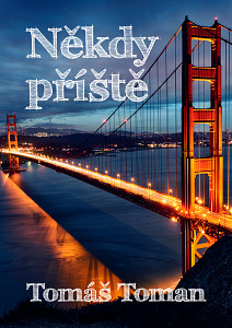 E-kniha Někdy příště