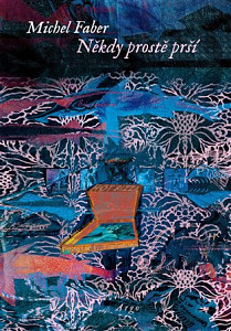 E-kniha Někdy prostě prší