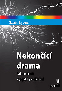 E-kniha Nekončící drama