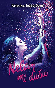 E-kniha Nelám mi dušu