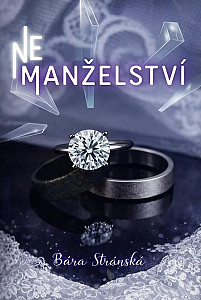 E-kniha NeManželství
