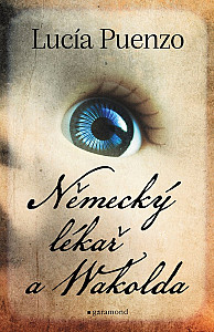 E-kniha Německý lékař a Wakolda