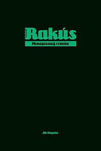 E-kniha Nenapísaný román