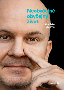E-kniha Neobyčejně obyčejný život
