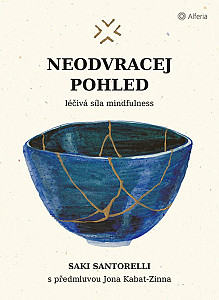 E-kniha Neodvracej pohled