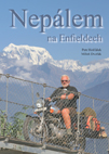 E-kniha Nepálem na Enfieldech