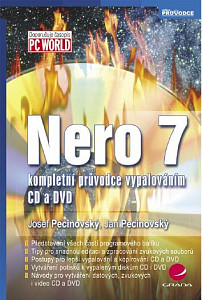 E-kniha Nero 7