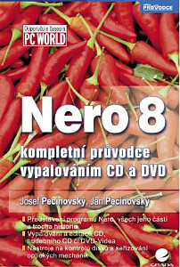 E-kniha Nero 8