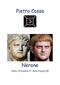 E-kniha Nerone