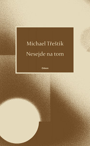 E-kniha Nesejde na tom