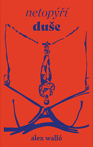E-kniha Netopýří duše